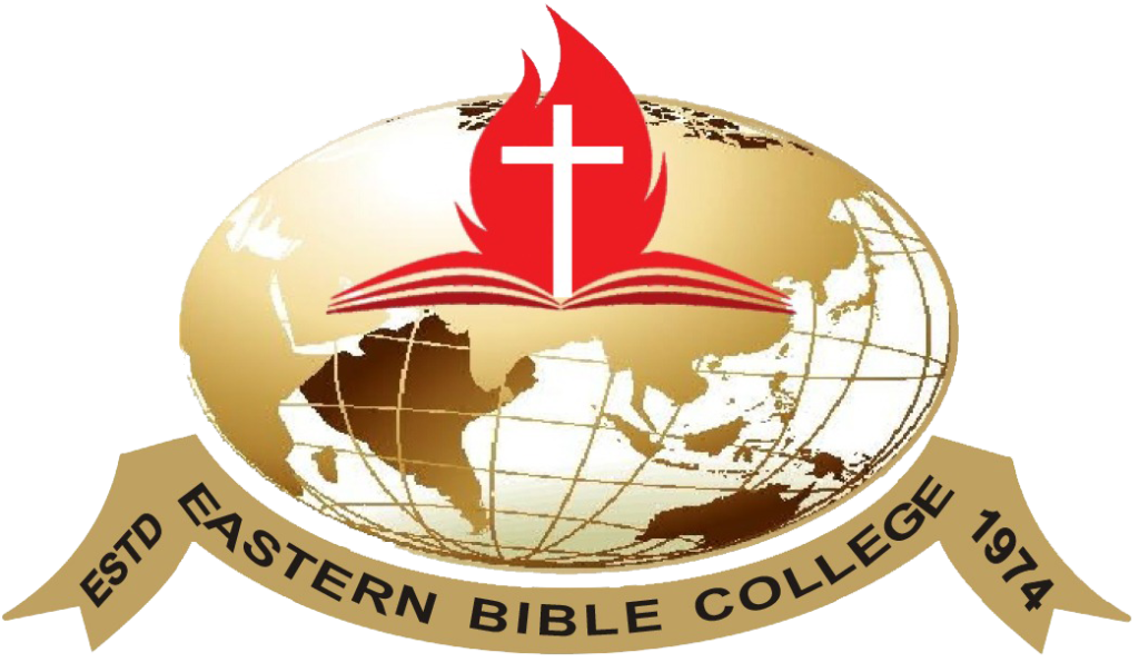 Diploma Of Theology Eastern Bible College